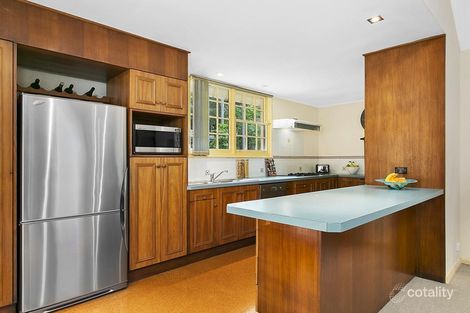 Property photo of 19B Dulwich Road Roseville NSW 2069