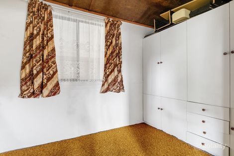 Property photo of 61 Pilleau Street Coleraine VIC 3315