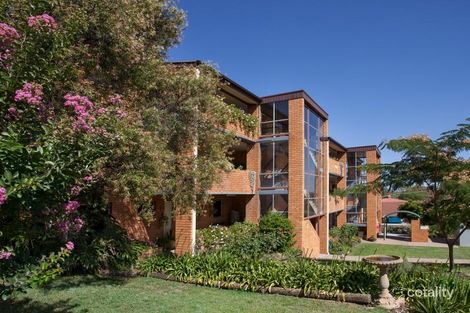 23/2-22 Tribe St, North Tamworth, NSW 2340