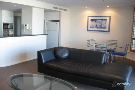 Property photo of 41/2 Goodwin Street Kangaroo Point QLD 4169