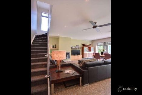 Property photo of 12 Clyde Street Parkside SA 5063