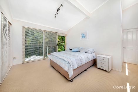 Property photo of 5 Beaumaris Drive Menai NSW 2234