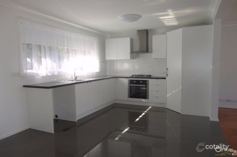 2/29 Browning Ave, Clayton South, VIC 3169