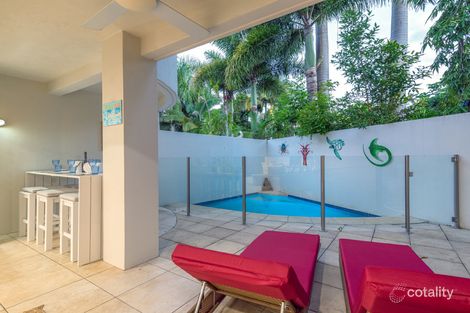 Templemo/18-20 Limpet Ave, Port Douglas, QLD 4877