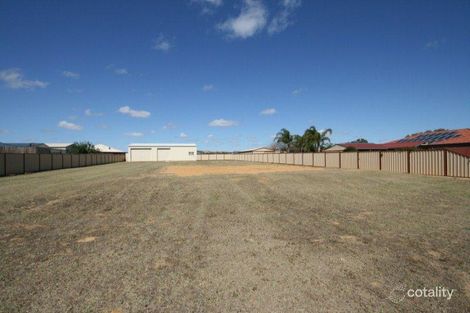 74 Hall Rd, Waggrakine, WA 6530