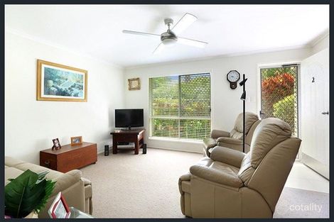 2/68 King St, Buderim, QLD 4556