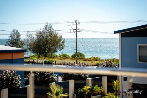 Property photo of 13/298 Chapman Road Beresford WA 6530