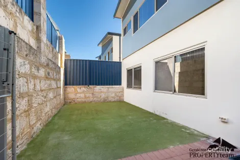 Property photo of 13/298 Chapman Road Beresford WA 6530