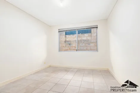 Property photo of 13/298 Chapman Road Beresford WA 6530