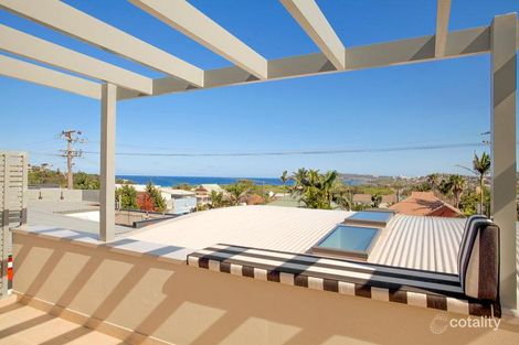 Property photo of 14/64-68 Pitt Road North Curl Curl NSW 2099