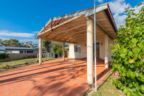 Property photo of 12 Buttaba Road Brightwaters NSW 2264