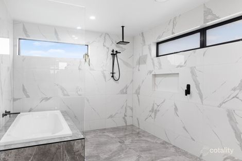 Property photo of 2 Sitella Place Palmview QLD 4553