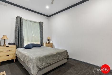 Property photo of 56 Thomas Street Kangaroo Flat VIC 3555
