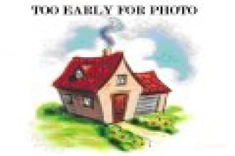 Property photo of 5 Merrill Street Mulgrave VIC 3170