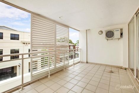 Property photo of 12/23-25 Ross Street Forest Lodge NSW 2037