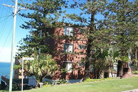 Property photo of 9/10 Ernest Street Kings Beach QLD 4551