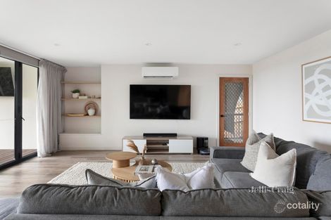 Property photo of 74 Buena Vista Drive Montmorency VIC 3094