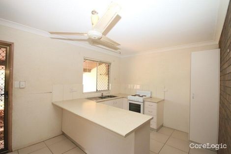 Property photo of 1/3 Baroalba Street Leanyer NT 0812