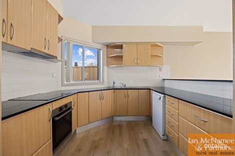 Property photo of 2/3 Ross Road Crestwood NSW 2620