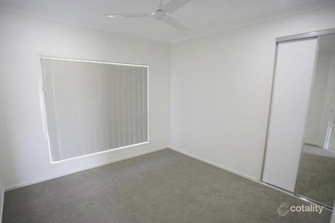 Property photo of 1/46 Tuna Way Tin Can Bay QLD 4580
