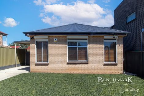Property photo of 53 Market Street Moorebank NSW 2170