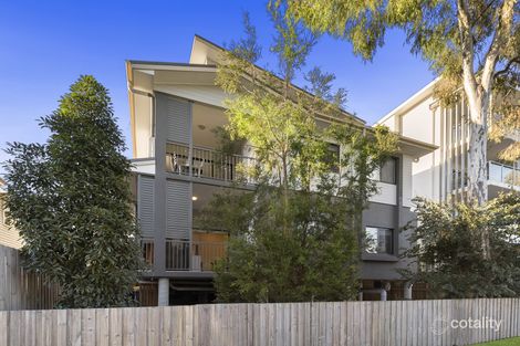 Property photo of 1/15A Grafton Street Windsor QLD 4030