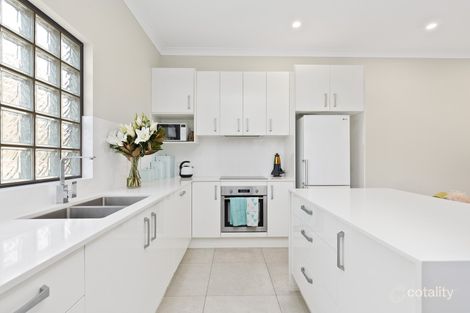 Property photo of 1/15A Grafton Street Windsor QLD 4030