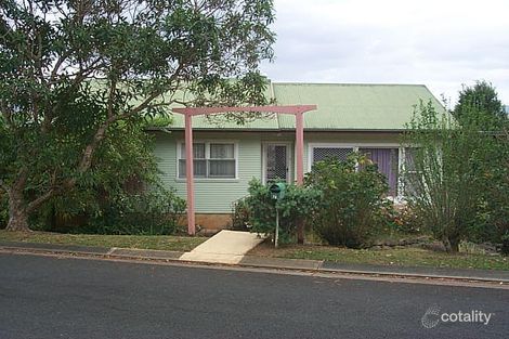 7 Mayal St, Murwillumbah, NSW 2484