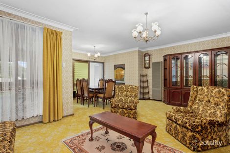 Property photo of 38 Barwon Avenue Keilor VIC 3036