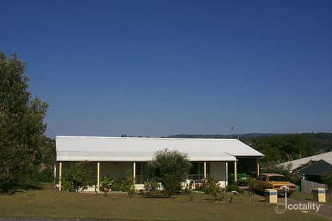 77 Erbacher Rd, Nambour, QLD 4560