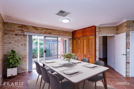 Property photo of 6 Lorica Cove Hillarys WA 6025