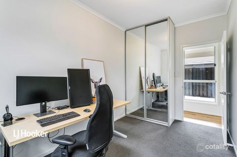 Property photo of 22 Joycelyn Avenue Surrey Downs SA 5126
