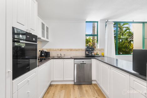 Property photo of 11/7 Juan Street Alexandra Headland QLD 4572