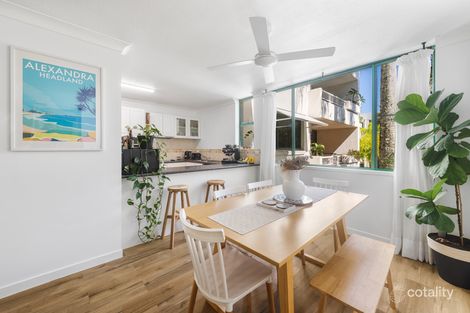 Property photo of 11/7 Juan Street Alexandra Headland QLD 4572