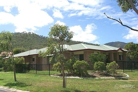 6 Protea Ave, Norman Gardens, QLD 4701