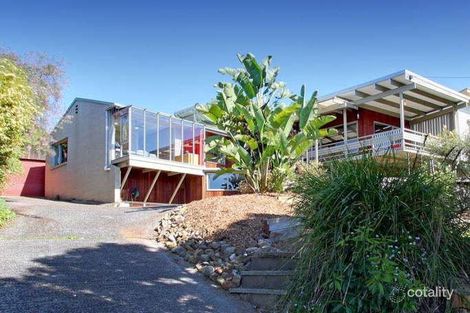 39 Heathwood St, Ringwood East, VIC 3135
