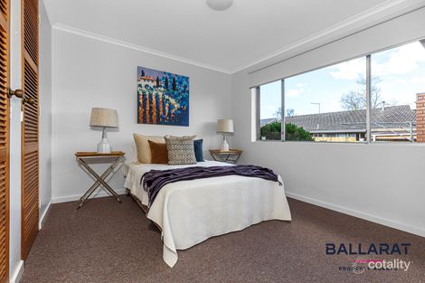 Property photo of 4/1110 Howitt Street Wendouree VIC 3355