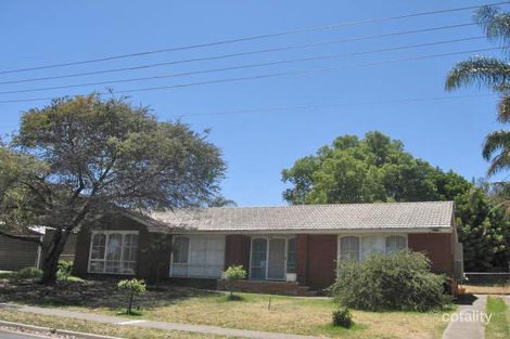 19 Derribong Rd, Modbury North, SA 5092