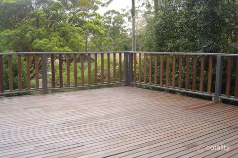 Property photo of 9 Patsys Flat Road Smiths Lake NSW 2428