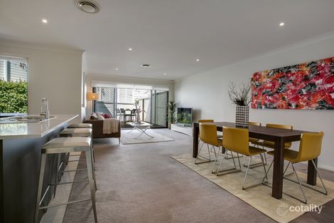 Property photo of 1/47 Camellia Avenue Glenmore Park NSW 2745