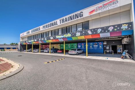 12 Goddard St, Rockingham, WA 6168