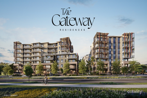 Property photo of 62 Orange Street Parkes NSW 2870