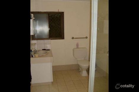 Property photo of 7 Chilman Court Driver NT 0830