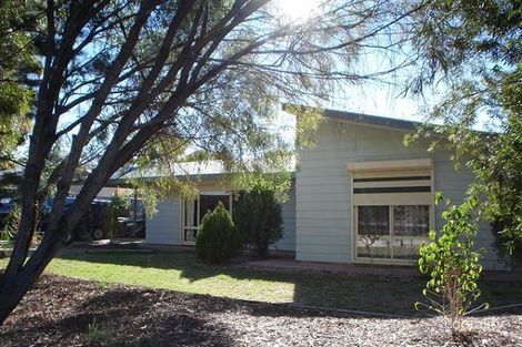 37 Bopeechee St, Roxby Downs, SA 5725