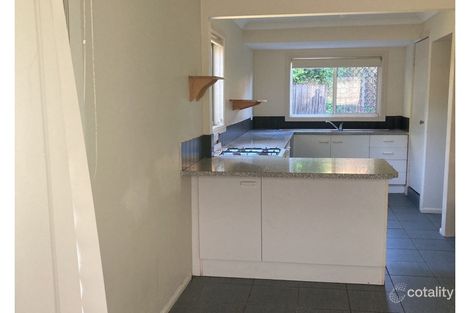 Property photo of 1/24 Third Avenue Palm Beach QLD 4221