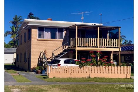 Property photo of 1/24 Third Avenue Palm Beach QLD 4221