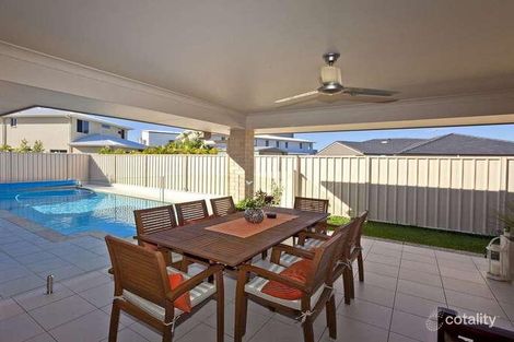 Property photo of 52 Manning Esplanade Thornlands QLD 4164
