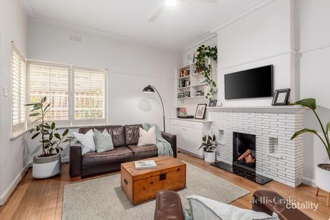 Property photo of 5/30 Ryeburne Avenue Hawthorn East VIC 3123