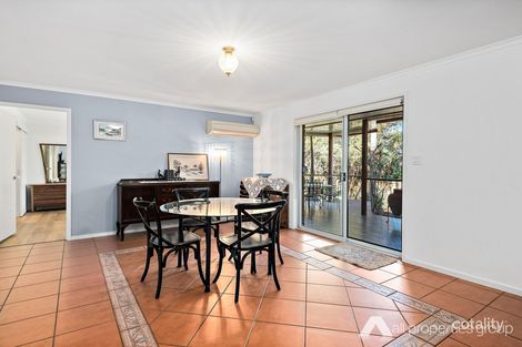 Property photo of 13 Murray Place Forest Lake QLD 4078