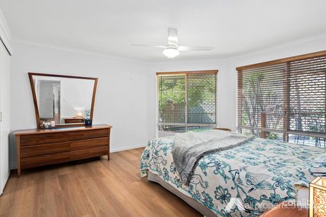 Property photo of 13 Murray Place Forest Lake QLD 4078
